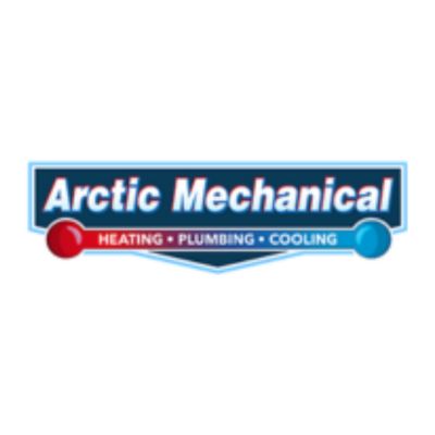 Arctic Mechanical